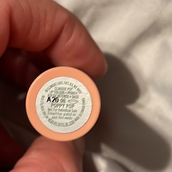 Clinique bundle - Picture 9 of 9